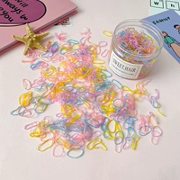 8#Большой обычный цвет желе 1000 корней [коробка]