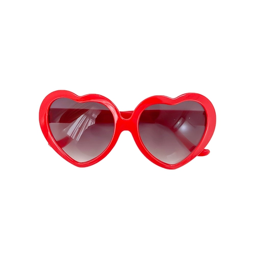 Детские мультяшные милые поляризационные солнцезащитные очки для принцессы для мальчиков, подарок на день рождения