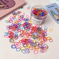 16#труба сгущенный жемчужный свет 800 [коробка]