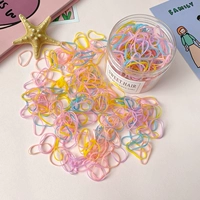 3#Большой толстый желе, цвет 500 [коробка]