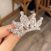 9# пять колонн водяного таблица