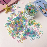 17#Труба обычная весна 2500 [коробка]