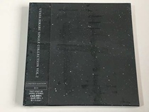 Utada Hikaru Collection Vol 2 First-run limited 2CD Unopened Bear