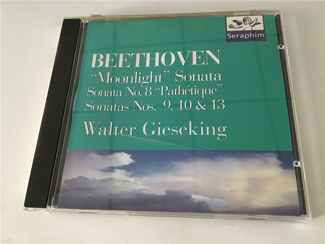 Beethoven Piano Sonata Yoshizakin Piano Performance