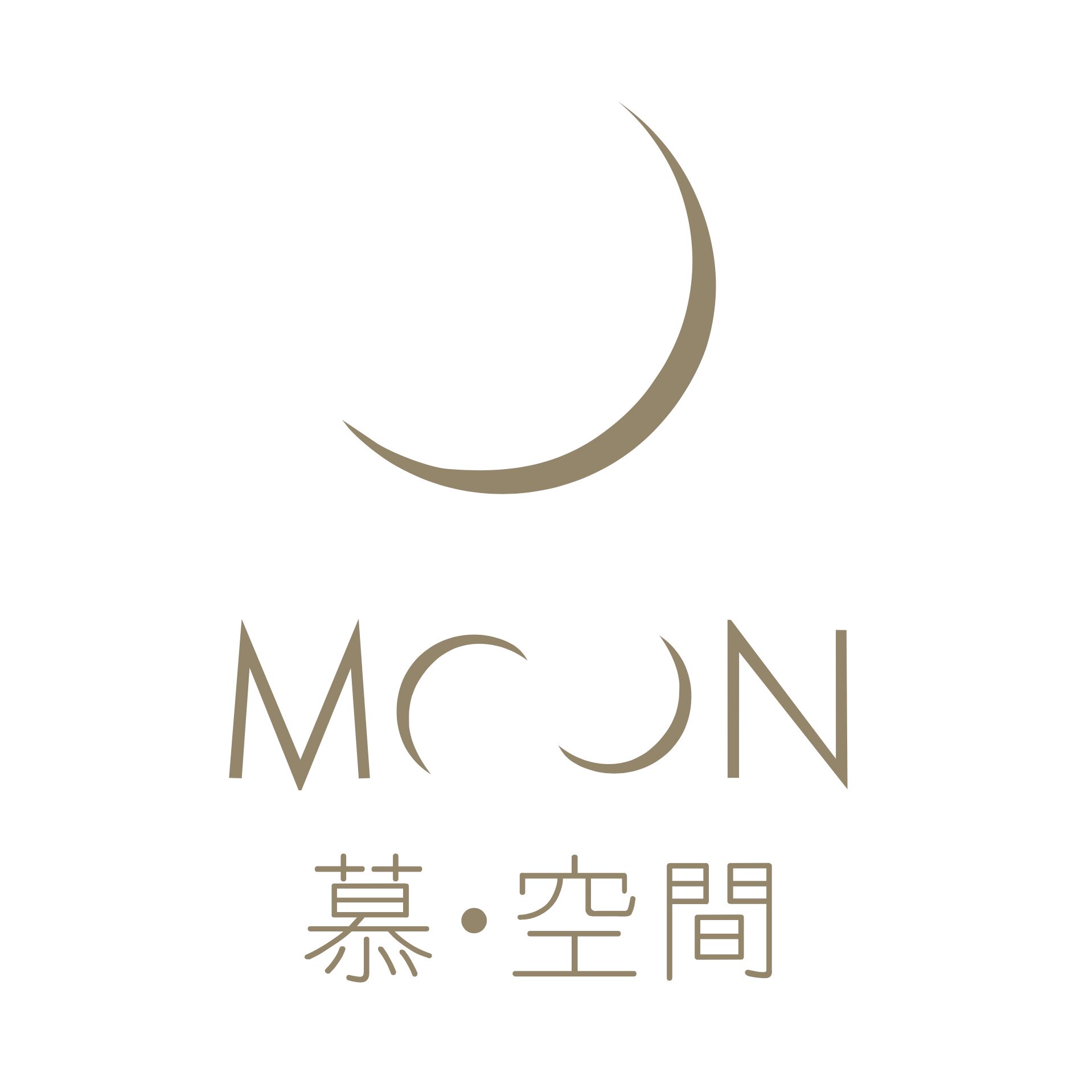 moon衣帽间设计