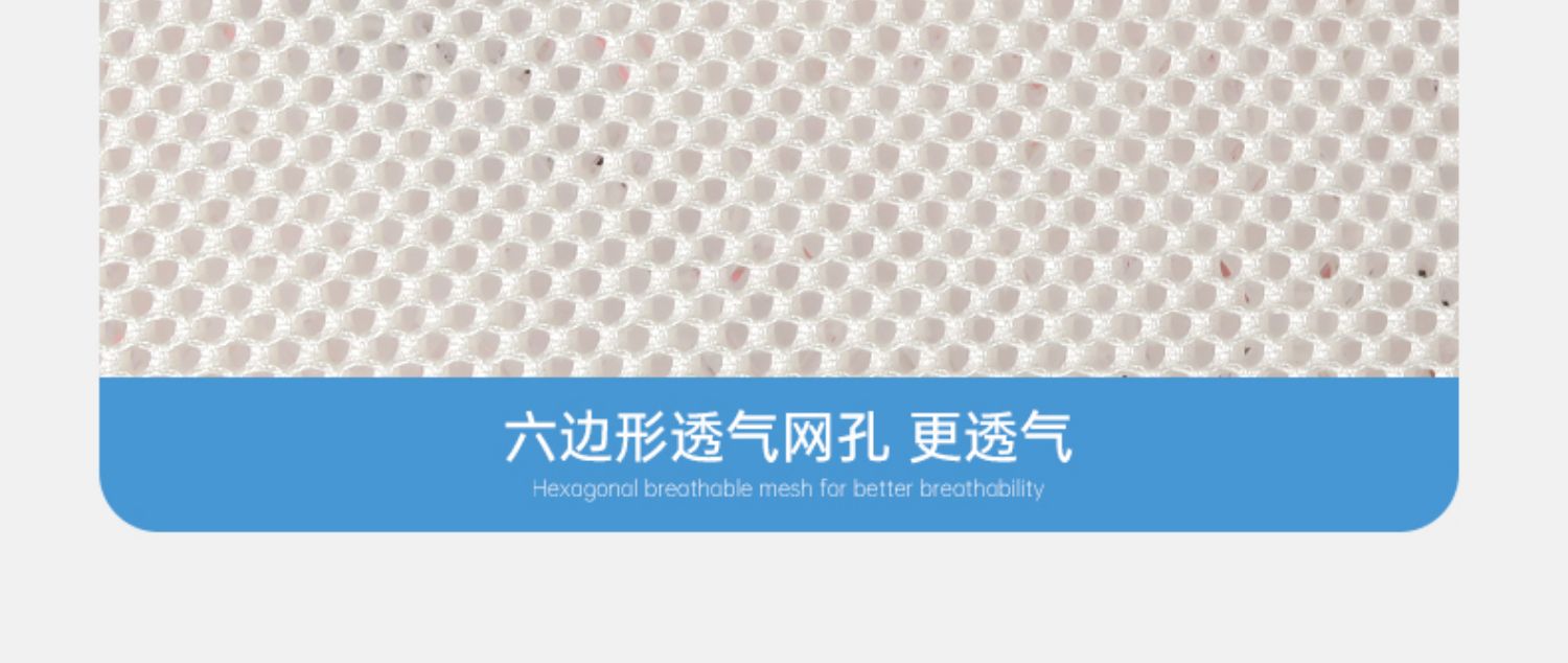 견고한스틸본체