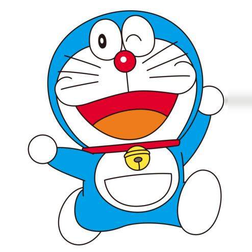 小叮当优选