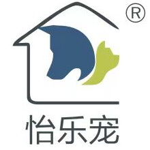 怡乐宠企业店铺的LOGO