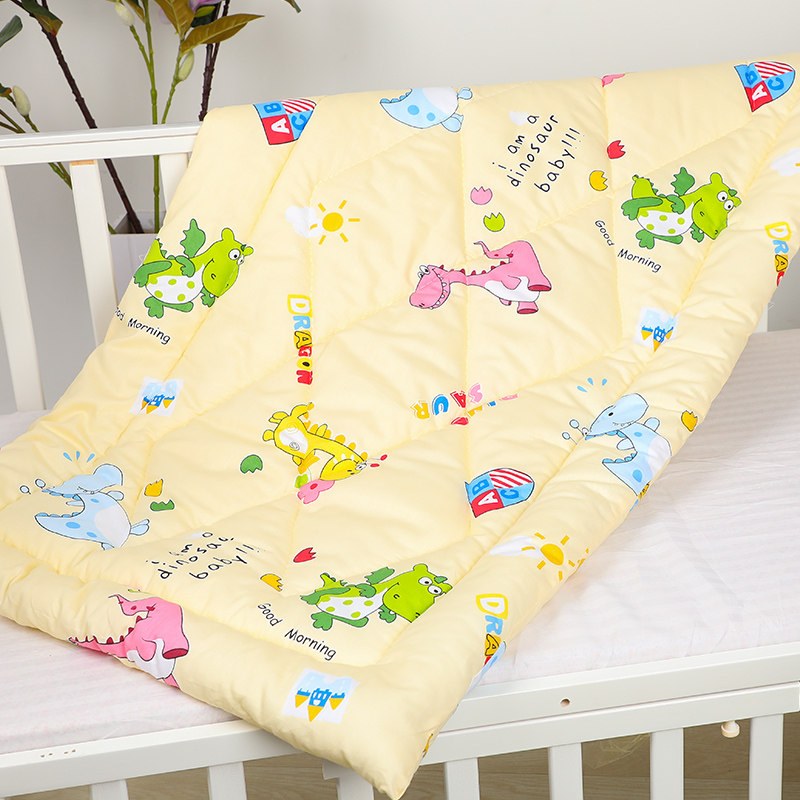 Donissy thick tatami mattress mattress mattress single bed children's bed cushioned quilt cotton washable can be customized