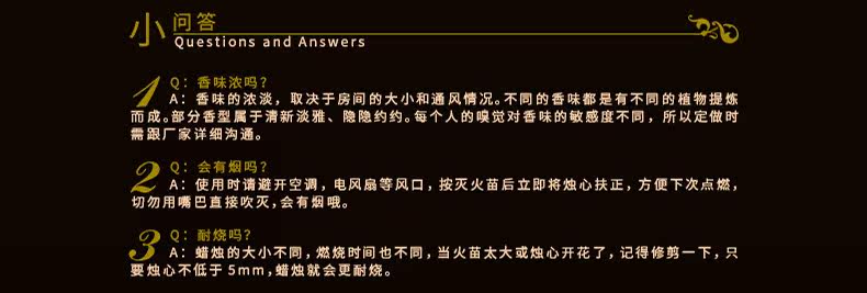 Детали диаграмма_11.jpg