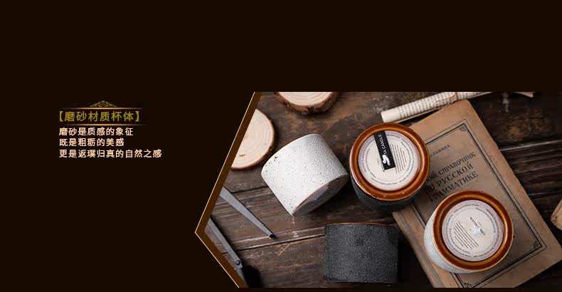 TZLZ Подробности Page_07.jpg