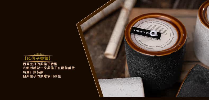 TZLZ Подробности Page_09.jpg