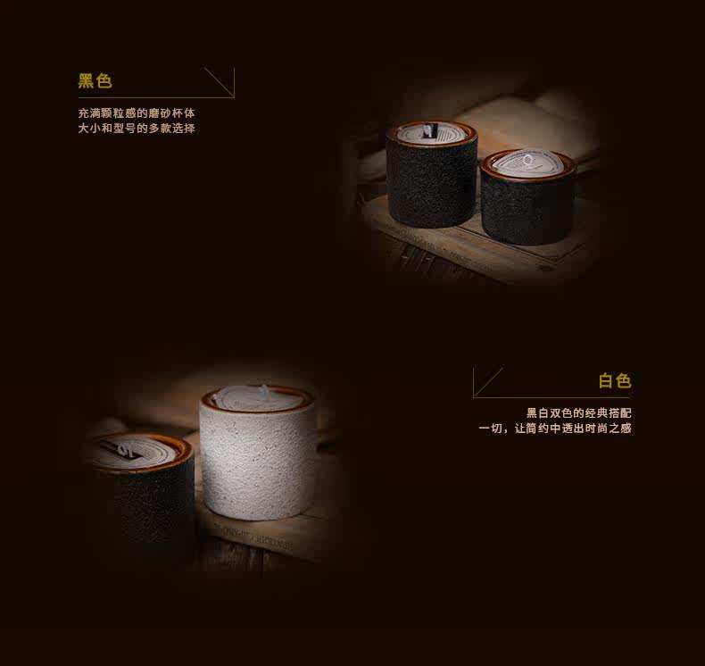 TZLZ Подробности Page_06.jpg