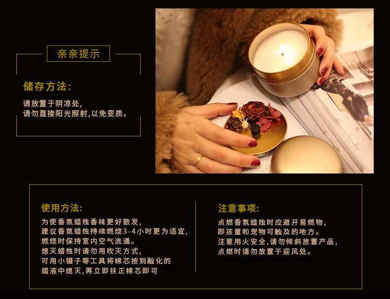 Детали диаграмма_13.jpg