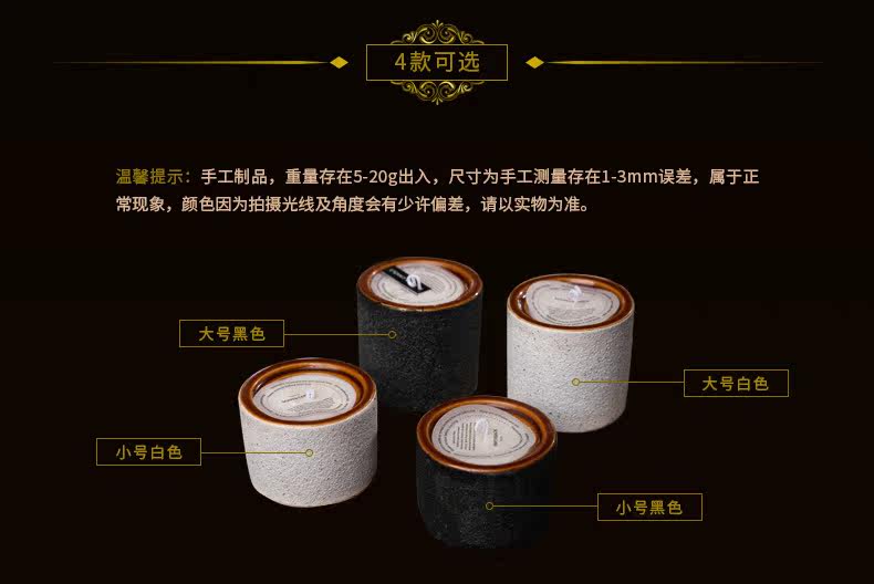 TZLZ Подробности Page_04.jpg