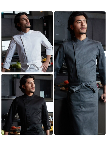 Униформа, термобелье, лонгслив, мужской комбинезон для работы