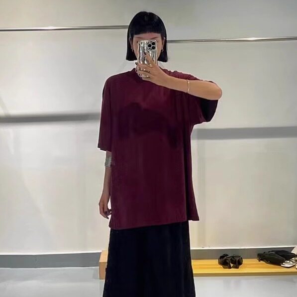 涂鸦O