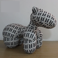 Аннотация ткань