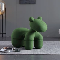 Темно -зеленая Малайзия