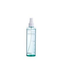 PIDAN Pet Deodorant Bacteriostatic Spray 260ml