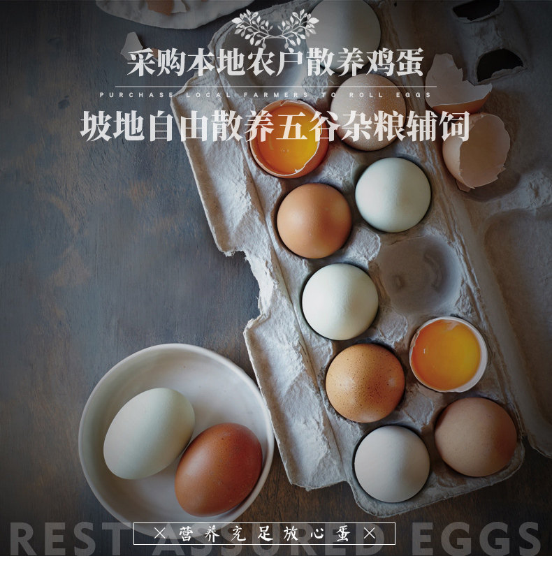 卢师傅月饼河南特产清真月饼散装白芝麻酥