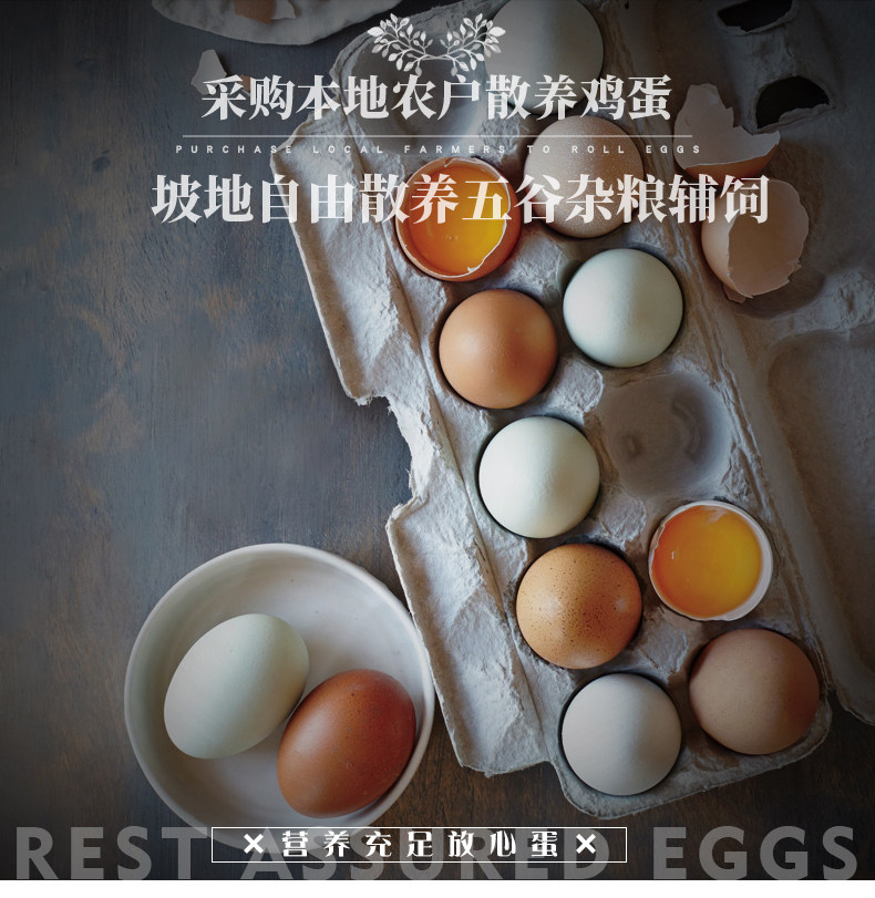 卢师傅月饼河南特产传统花生酥清真月饼，郑州卢师傅花生酥总代理