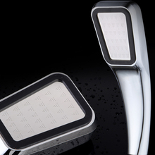 【安贝雅】增压花洒喷头