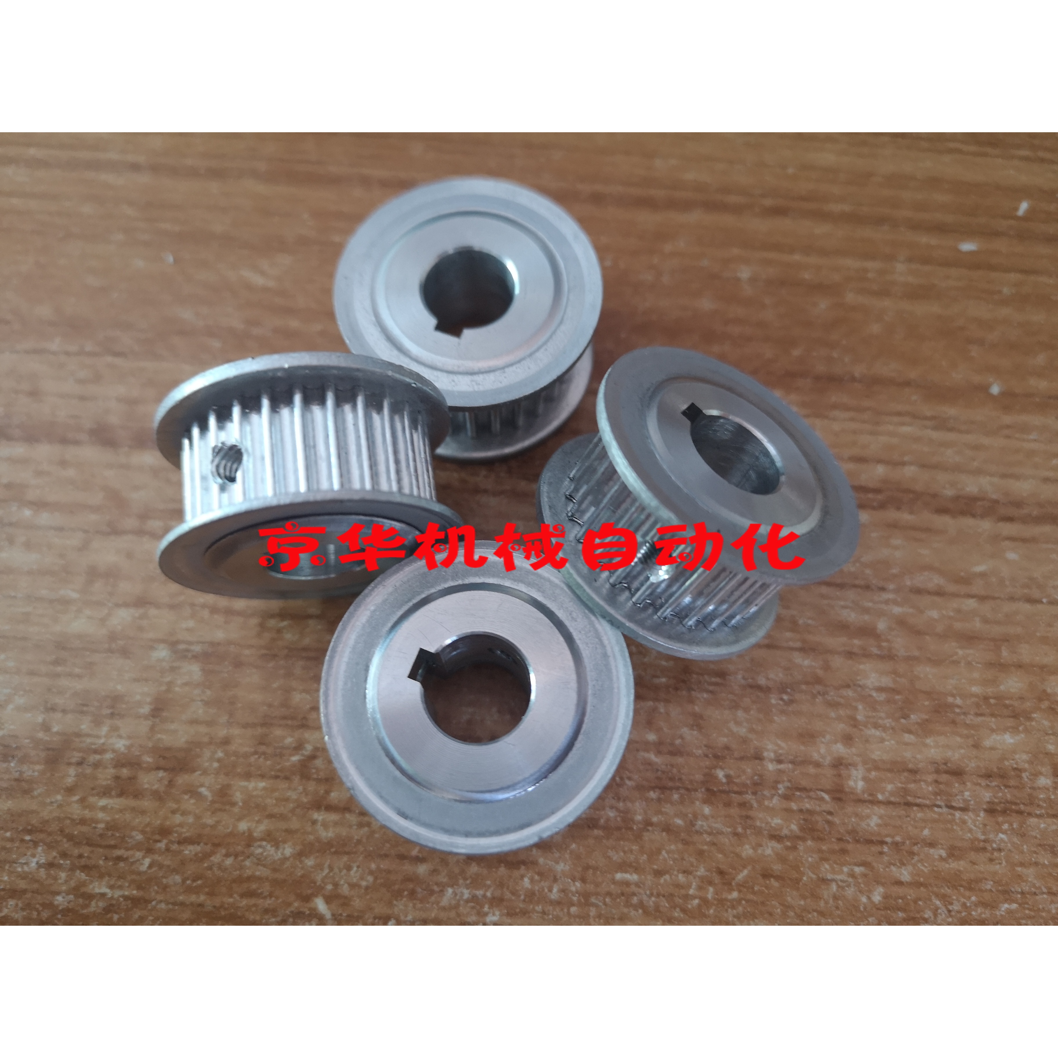 Synchronous belt wheel TTPA28T5200-A-N12 TTPA28T5150-A-P N TTPA28T5250-A-N