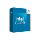 Совершенно новый процессор Intel I5 14600KF 14600K/I7 14700KF/I9 14900K в штучной упаковке. mini 4