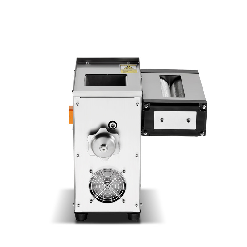 Fully automatic pharmaceutical pill machine taro ball making machine powder round machine pearl pill machine commercial pill making machine small household