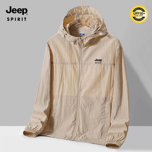 Товары от jeepspirit轩褚专卖店