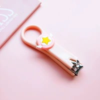 Фонд Пентаграмма звезда