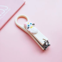 ВСЕ тела белая кошка