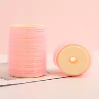 Розовый, новая средняя среда-2-J50