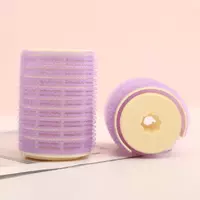 Вайолет недавно средний средний-E33