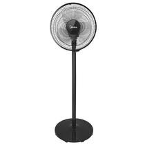 Beauty Electric Fan Floor Home Energy Saving Fan Dormitory Desktop Office Small Standing Large Wind Electric Fan