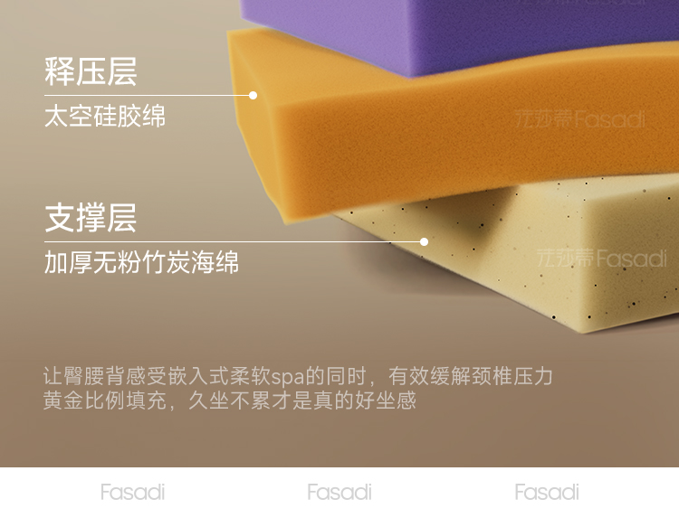 详情13_02.jpg