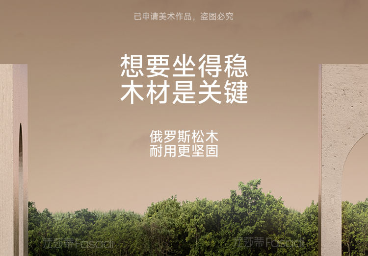 详情14_01.jpg