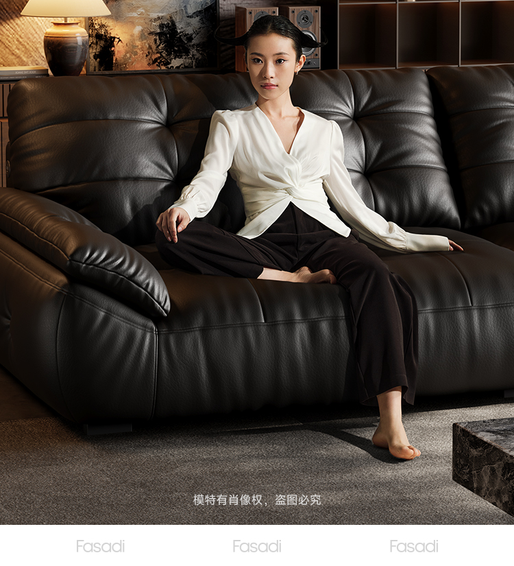 详情04_02.jpg