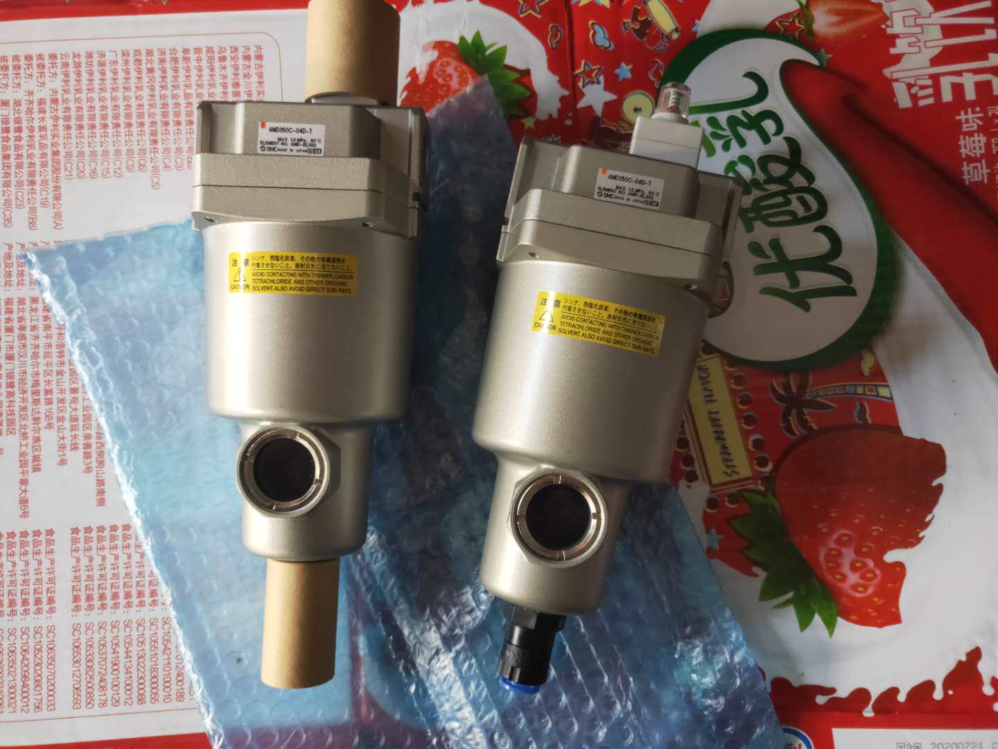 SMC AMH150C AMH150C AMH150 AMH150 AMG150C AMD150C-02BC AMD150C-02BC 01BC-X4 01BC-X4 01BC-X4