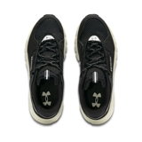 Официальная мужская удобная, дышащая, амортизирующая и износостойкая кожаная спортивная и повседневная обувь Under Armour UA Summit 3028345