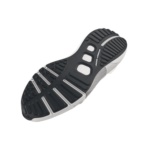 И официальный официальный официальный