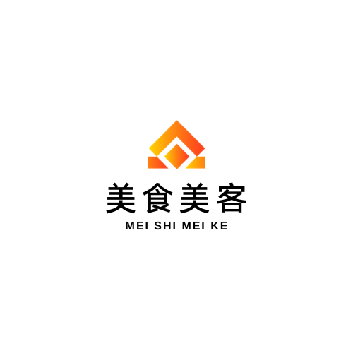 美时美刻优品家居