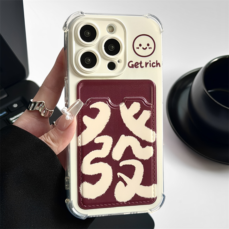 hmqViviiyNSAyin8WuaRtwFS80DfKzWoiD7z