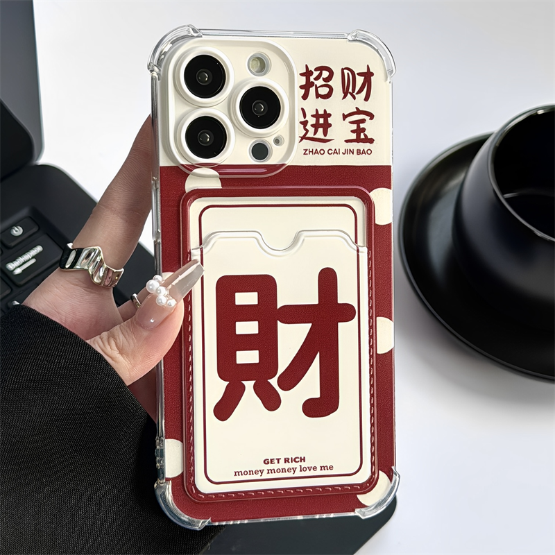 hmqViviiyNSAyin8WuaRtwFS80DfKzWoiD77