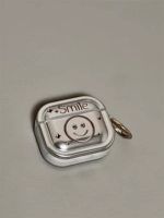 Airpods Pro [одиночная оболочка] Сумма улыбается лицо