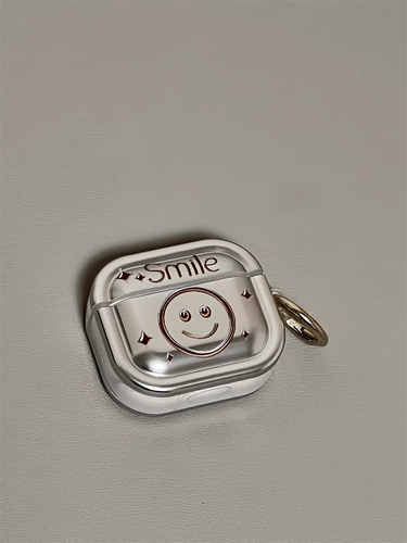 O airpods Pro Key Tworm H 満 満 満 コ コ € € € € €