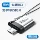 đầu nối usb Thích hợp cho bộ chuyển đổi otg typec sang usb điện thoại di động Bộ chuyển đổi đĩa U thích hợp cho Apple Huawei Xiaomi Android giao diện chuyển đổi đọc kết nối phích cắm U đĩa xe hơi tpc cáp dữ liệu otc tải xuống bài hát đầu nối cổng usb cap usb 2 dau