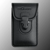 Одиночный слой (черный) 023