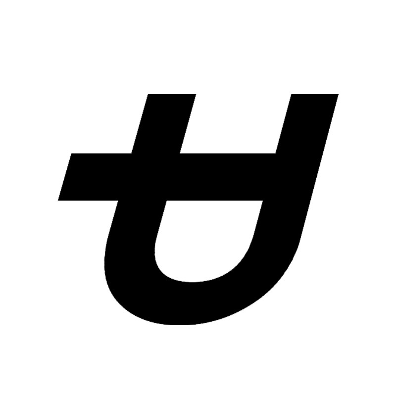 C8H11NO2表白公饰